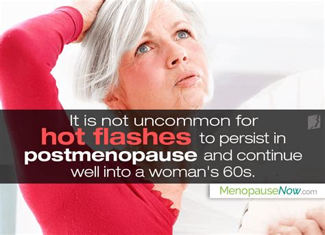 hot ladies over 60|Tips to Manage Hot Flashes After 60 Years Old .